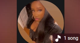 album1